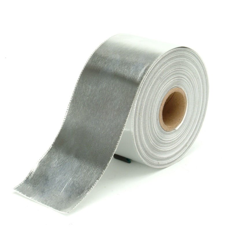 DEI - DEI Cool-Tape Plus 2in x 60ft Roll - Demon Performance