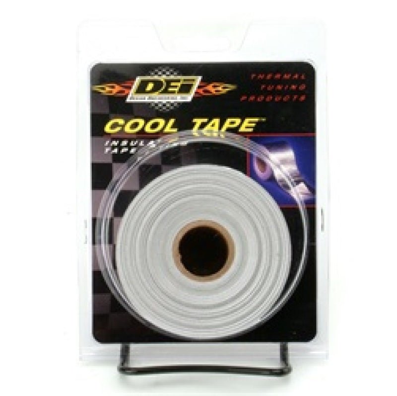 DEI - DEI Cool-Tape Plus 2in x 60ft Roll - Demon Performance