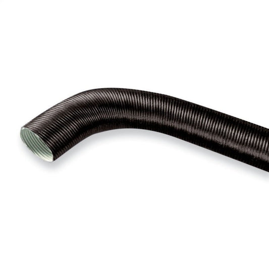 DEI - DEI Cool Tube Extreme 1-1/2in x 3ft - Black - Demon Performance