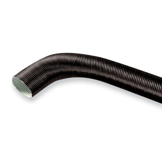 DEI - DEI Cool Tube Extreme 1/2in x 9ft - Black - Demon Performance