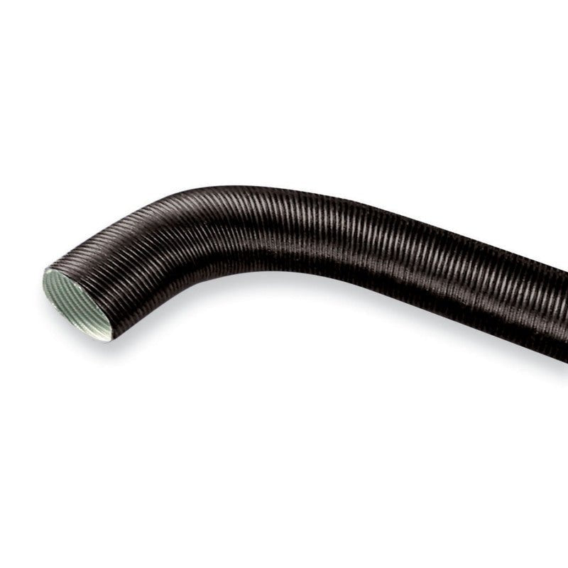 DEI - DEI Cool Tube Extreme 1in x 3ft - Black - Demon Performance