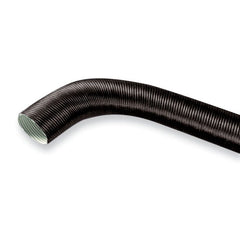 DEI - DEI Cool Tube Extreme 3/4in x 9ft - Black - Demon Performance