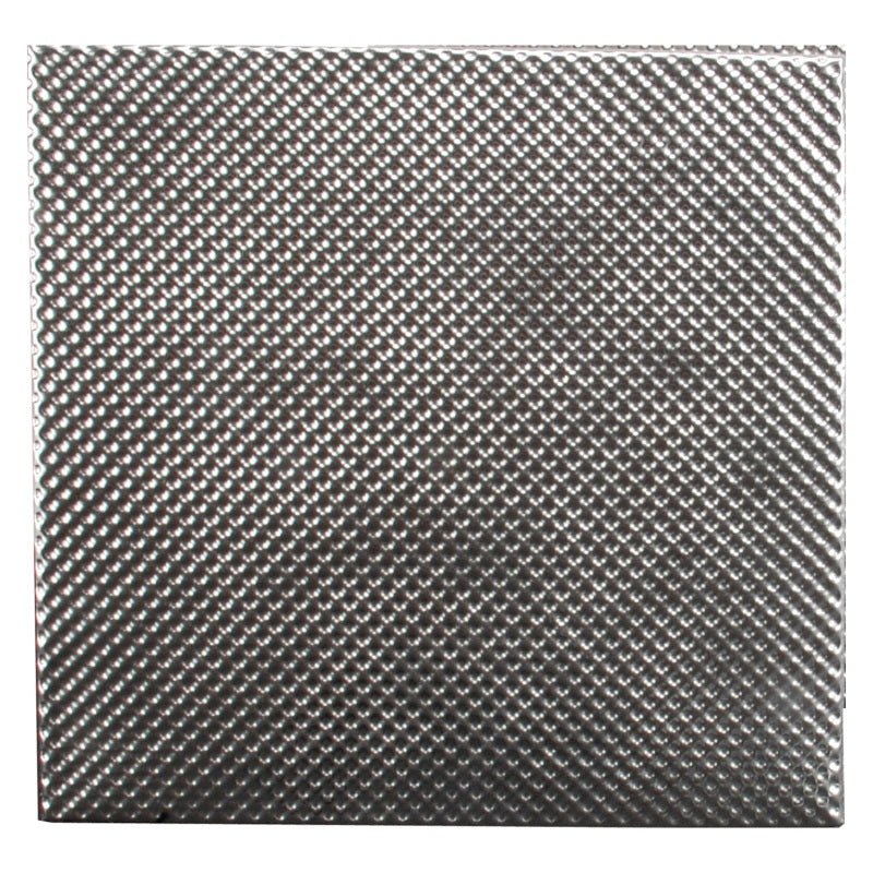 DEI - DEI DEI Floor and Tunnel Shield II 10in x 10in - .83 sq ft - Demon Performance