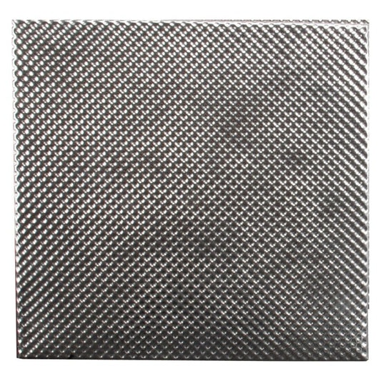 DEI - DEI DEI Floor and Tunnel Shield II 10in x 10in - .83 sq ft - Demon Performance