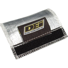 DEI - DEI EGR Cover 4.25in x 4.5in - Hook and Loop Closure Design - Demon Performance