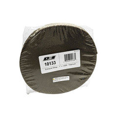 DEI - DEI Exhaust Wrap 1in x 100ft - Titanium - Demon Performance