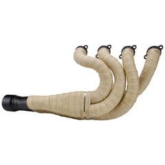 DEI - DEI Exhaust Wrap 1in x 15ft - Tan - Demon Performance