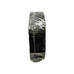 DEI - DEI Exhaust Wrap 2in x 100ft - Titanium - Black - Demon Performance