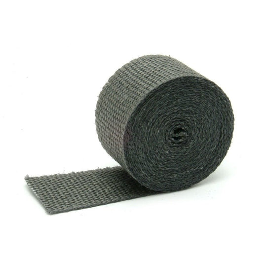 DEI - DEI Exhaust Wrap 2in x 15ft - Black - Demon Performance