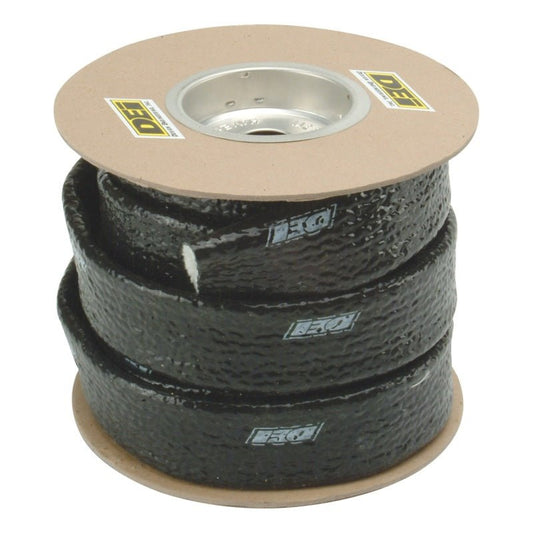 DEI - DEI Fire Sleeve 1in I.D. x 25ft Spool - Demon Performance