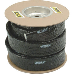 DEI - DEI Fire Sleeve 3/4in I.D. x 25ft Spool - Demon Performance