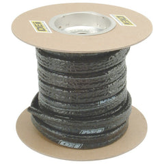 DEI - DEI Fire Sleeve 3/8in I.D. x 100ft Spool - Demon Performance