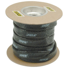 DEI - DEI Fire Sleeve 5/8in I.D. x 100ft Spool - Demon Performance