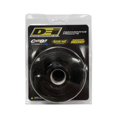 DEI - DEI Fire Tape 1in x 36ft Roll - Self Vulcanizing Tape - Black - Demon Performance