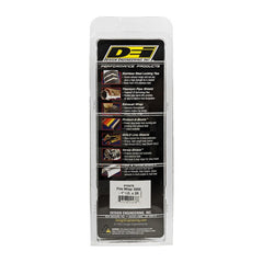 DEI - DEI Fire Wrap 3000 1in I.D. x 2ft - Demon Performance