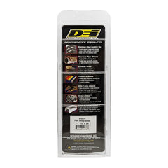 DEI - DEI Fire Wrap 3000 1in I.D. x 2ft - Demon Performance