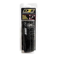 DEI - DEI Fire Wrap 3000 5/8in I.D. x 2ft - Demon Performance