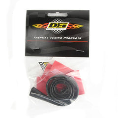 DEI - DEI Fuel Line Kit Quarter Midgets - Demon Performance