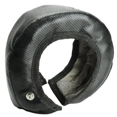 DEI - DEI Gen-3 Turbo Shield T3 - Shield Only - Onyx - Demon Performance