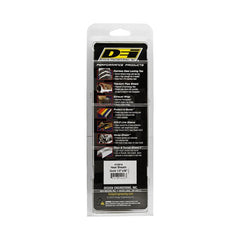 DEI - DEI Heat Sheath GOLD 1/2in x 36in - Demon Performance