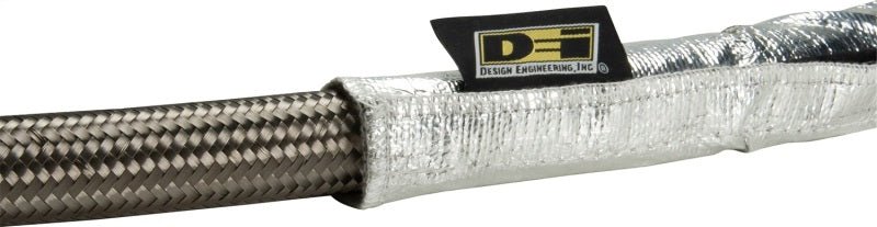 DEI - DEI Heat Shroud 16 AN x 36in - Demon Performance