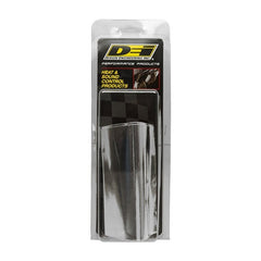 DEI - DEI Oil Filter Heat Shield 3.5in x 4.5in x 4in - 3 Pack - Demon Performance