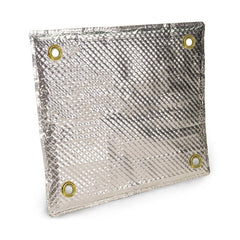 DEI - DEI Pad Shield - 12in x 12in - Demon Performance