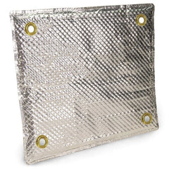 DEI - DEI Pad Shield - 12in x 12in - Demon Performance