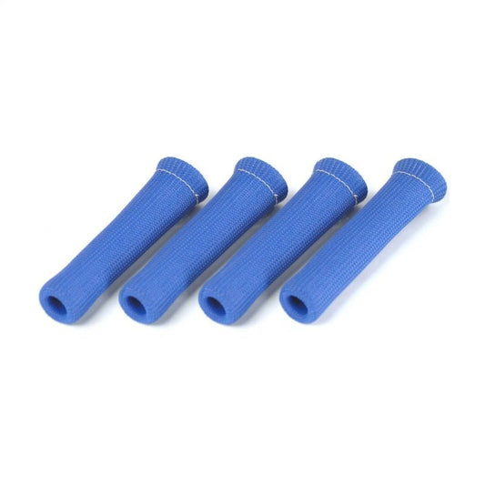 DEI - DEI Protect-A-Boot - 4-pack - Blue - Demon Performance