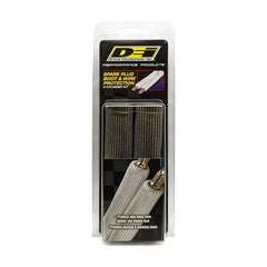 DEI - DEI Protect - A - Boot - 6in - 2 - pack - Titanium - Demon Performance