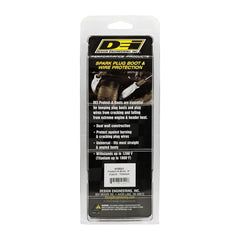 DEI - DEI Protect - A - Boot - 6in - 2 - pack - Titanium - Demon Performance