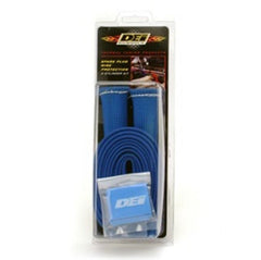 DEI - DEI Protect - A - Boot and Wire Kit 2 Cylinder - Blue - Demon Performance