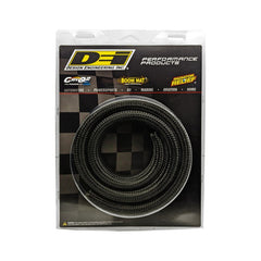 DEI - DEI Protect - A - Sleeve 1/2in ID x 3ft Universal - Titanium - Demon Performance