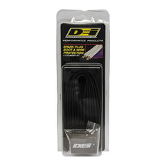 DEI - DEI Protect - A - Wire 2 Cylinder - Black - Demon Performance