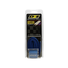 DEI - DEI Protect - A - Wire 2 Cylinder - Blue - Demon Performance