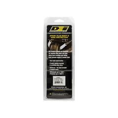 DEI - DEI Protect - A - Wire 2 Cylinder - Blue - Demon Performance