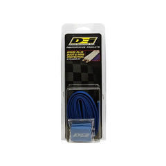 DEI - DEI Protect - A - Wire 2 Cylinder - Blue - Demon Performance