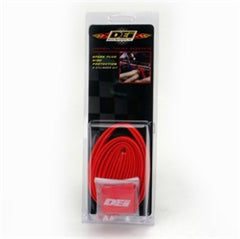 DEI - DEI Protect - A - Wire 2 Cylinder - Red - Demon Performance