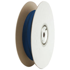 DEI - DEI Protect - A - Wire 3/16in (5mm) x 50ft - Blue - Demon Performance