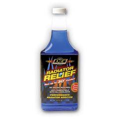 DEI - DEI Radiator Relief 16 oz. - Demon Performance