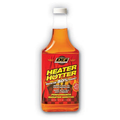 DEI - DEI Radiator Relief Heater Hotter - 16 oz. - Demon Performance