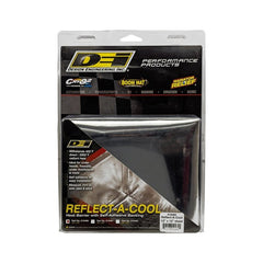 DEI - DEI Reflect - A - Cool 12in x 12in Sheet - Demon Performance