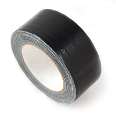 DEI - DEI Speed Tape 2in x 90ft Roll - Black - Demon Performance