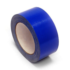 DEI - DEI Speed Tape 2in x 90ft Roll - Blue - Demon Performance