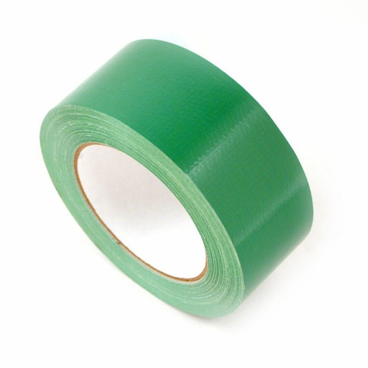 DEI - DEI Speed Tape 2in x 90ft Roll - Green - Demon Performance