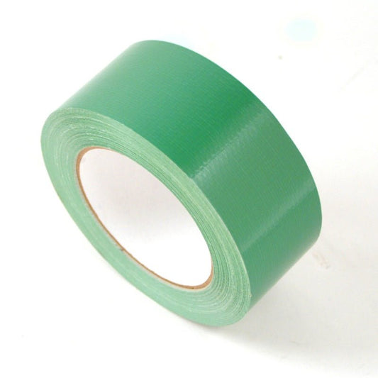 DEI - DEI Speed Tape 2in x 90ft Roll - Green - Demon Performance