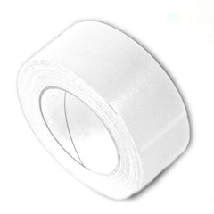 DEI - DEI Speed Tape 2in x 90ft Roll - White - Demon Performance