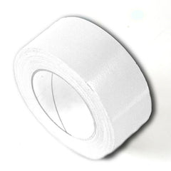 DEI - DEI Speed Tape 2in x 90ft Roll - White - Demon Performance