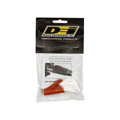 DEI - DEI Split Wire Loom Installation Tool - 8mm to 11mm - Demon Performance