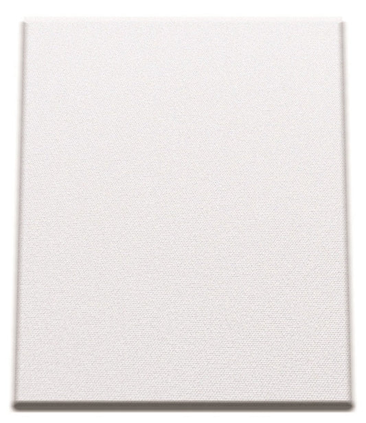 DEI - DEI Universal Mat Headliner 1/2in x 75in x 54in - White - Demon Performance